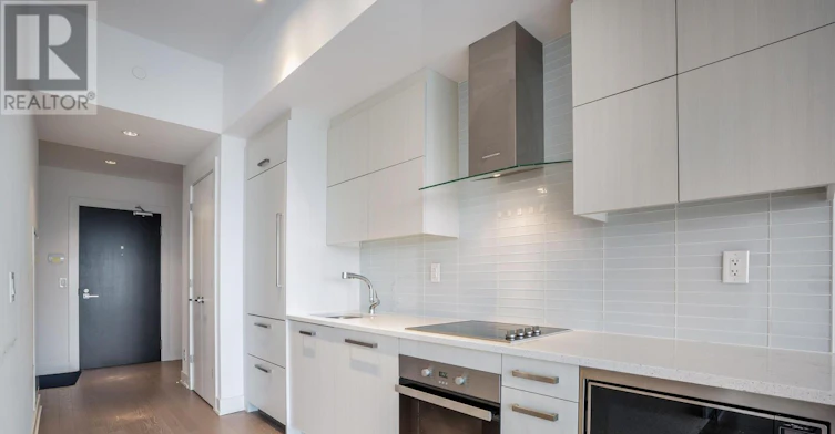 1112-3018 Yonge Street, Toronto, ON, M4N 0A5 - 22