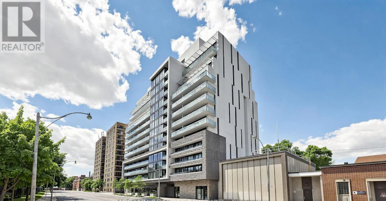 1112-3018 Yonge Street, Toronto, ON, M4N 0A5