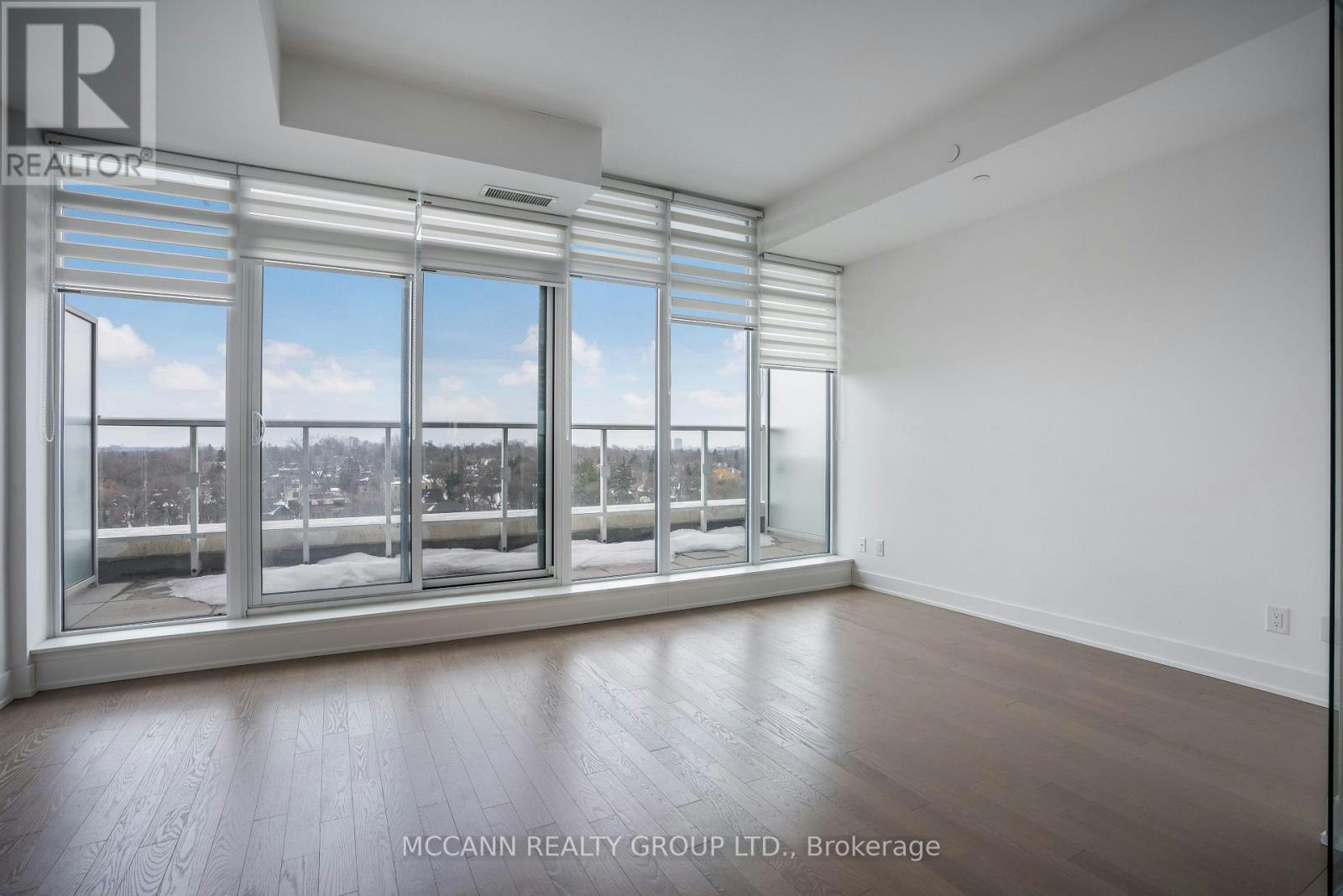 1112-3018 Yonge Street, Toronto, ON, M4N 0A5 - 10