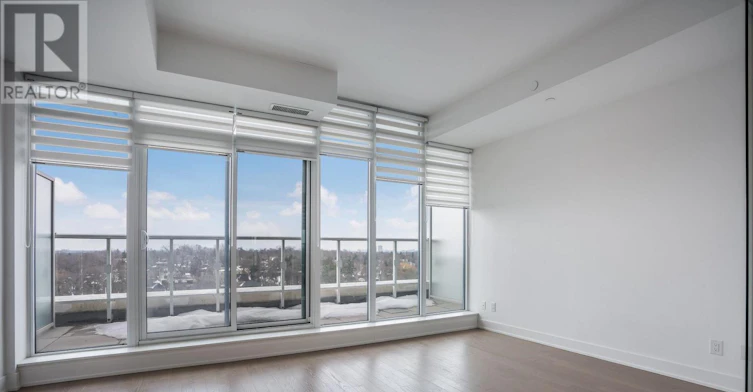 1112-3018 Yonge Street, Toronto, ON, M4N 0A5 - 10