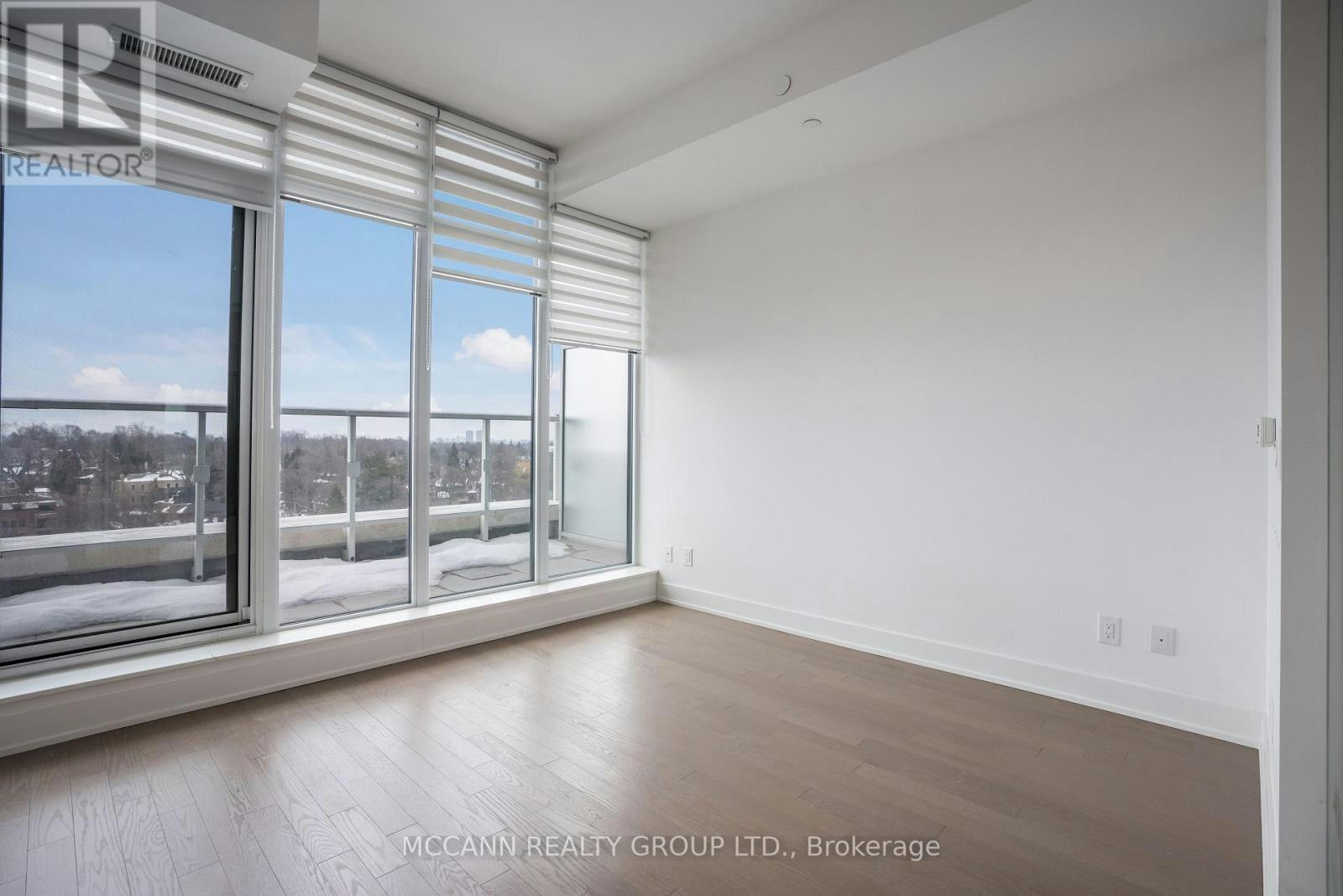 1112-3018 Yonge Street, Toronto, ON, M4N 0A5 - 13