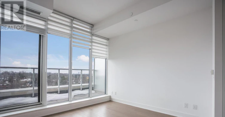 1112-3018 Yonge Street, Toronto, ON, M4N 0A5 - 13