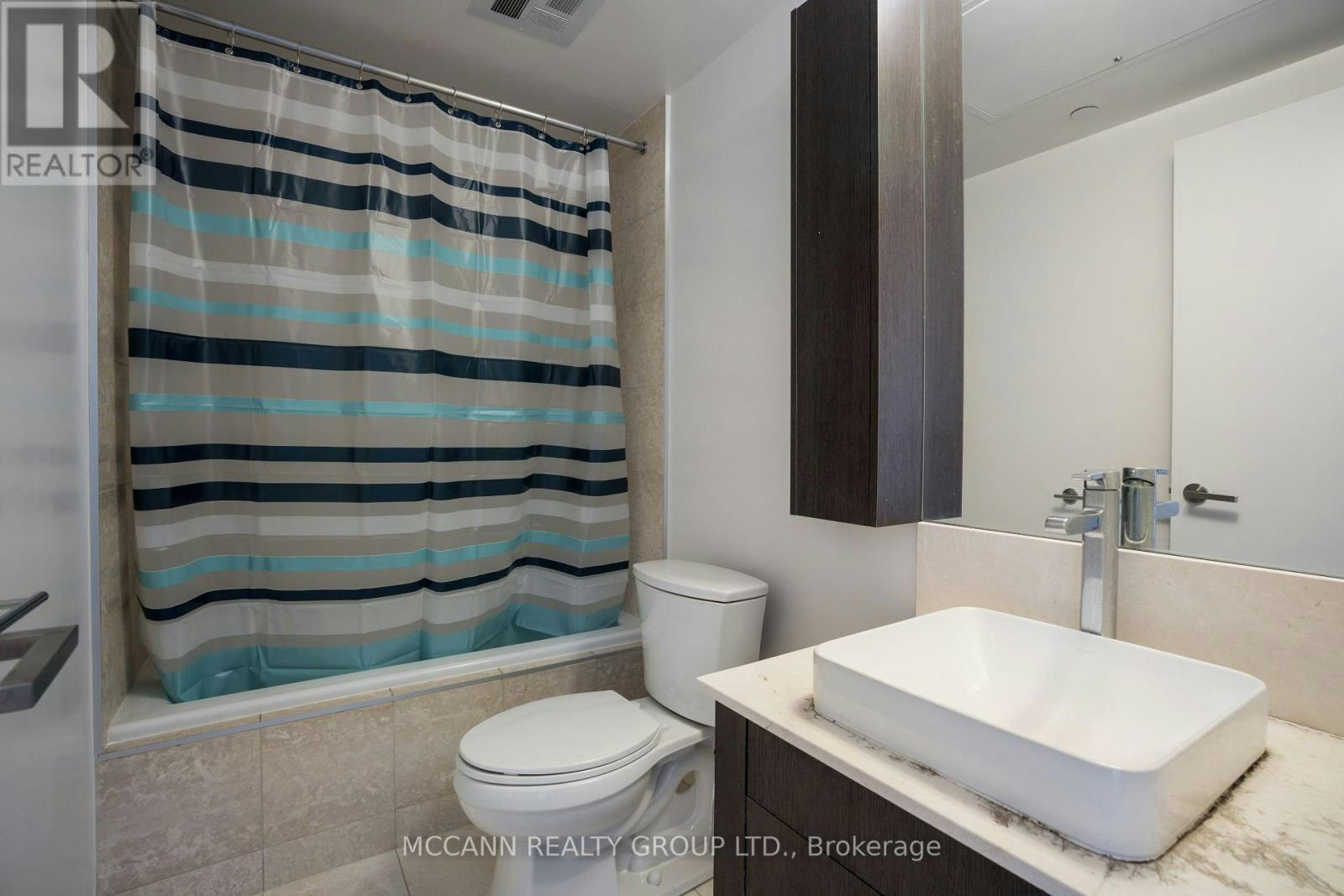 1112-3018 Yonge Street, Toronto, ON, M4N 0A5 - 23