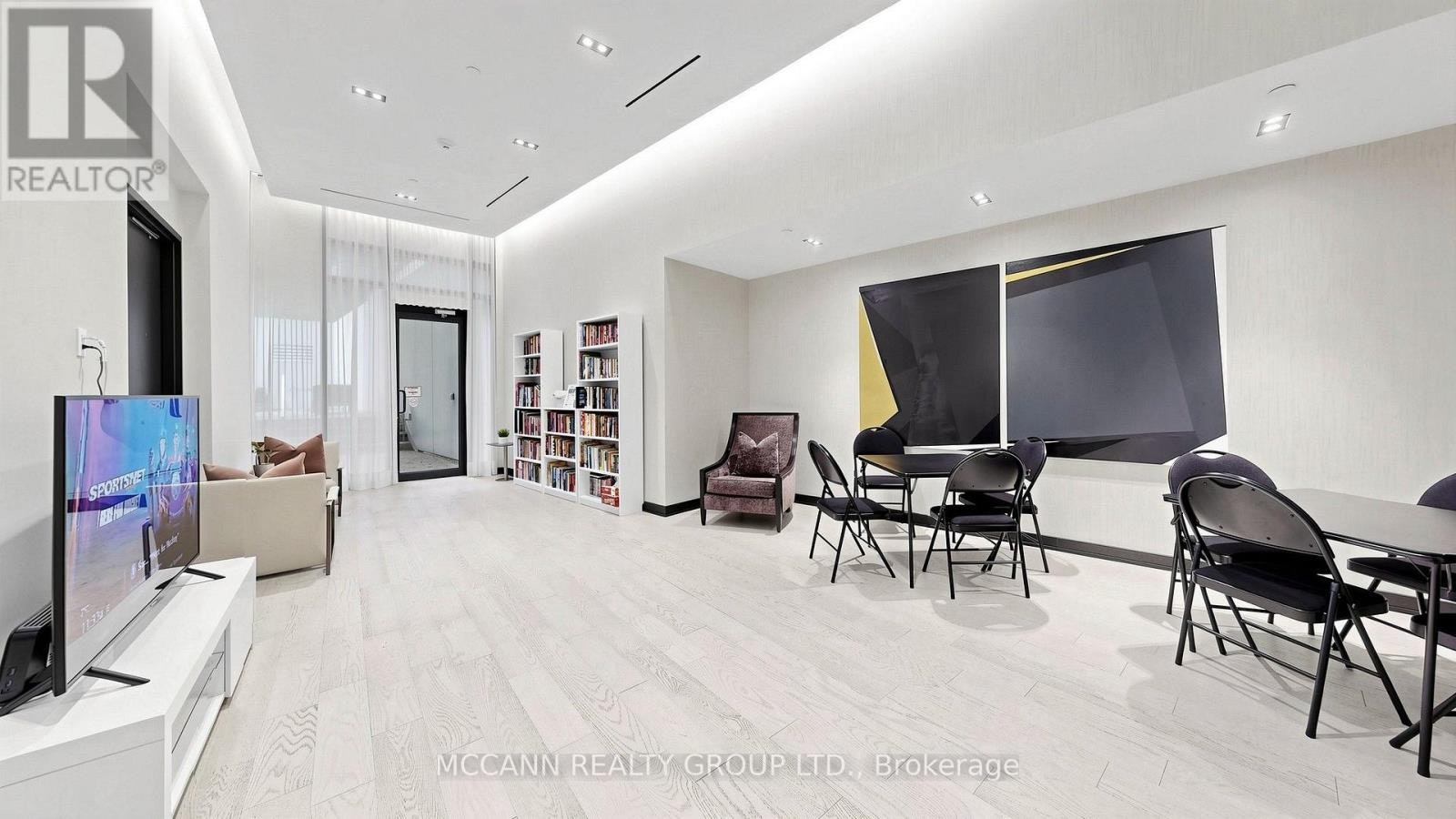 1112-3018 Yonge Street, Toronto, ON, M4N 0A5 - 34