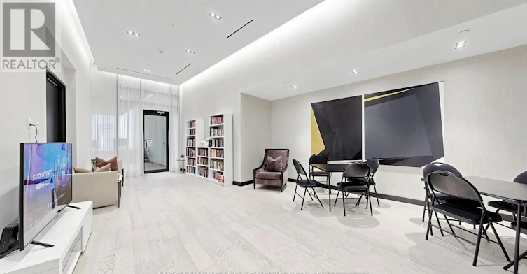 1112-3018 Yonge Street, Toronto, ON, M4N 0A5 - 34