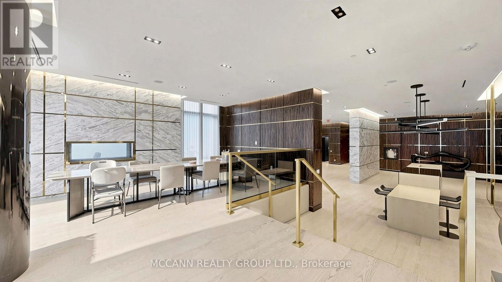1112-3018 Yonge Street, Toronto, ON, M4N 0A5 - 6