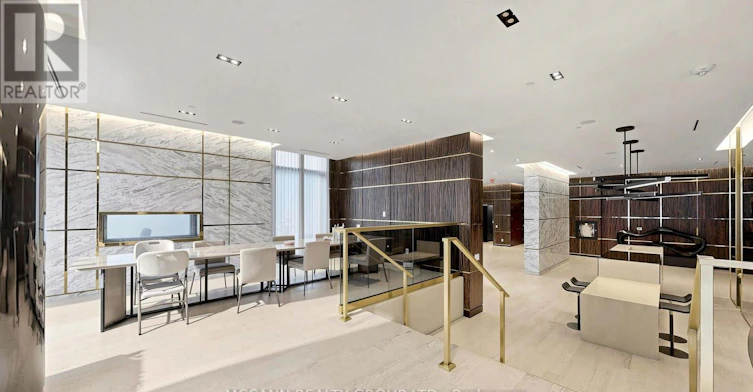 1112-3018 Yonge Street, Toronto, ON, M4N 0A5 - 6