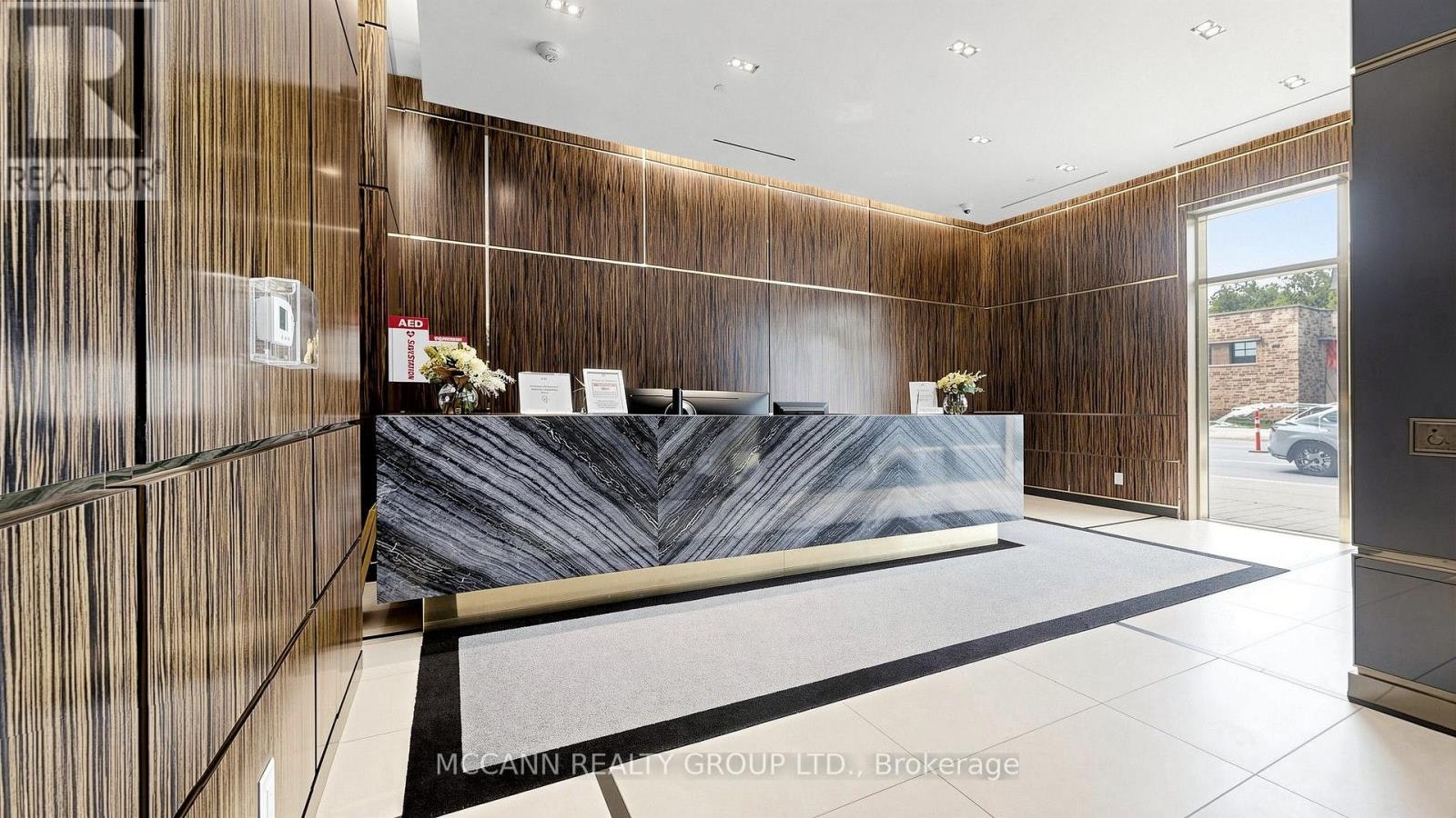 1112-3018 Yonge Street, Toronto, ON, M4N 0A5 - 5