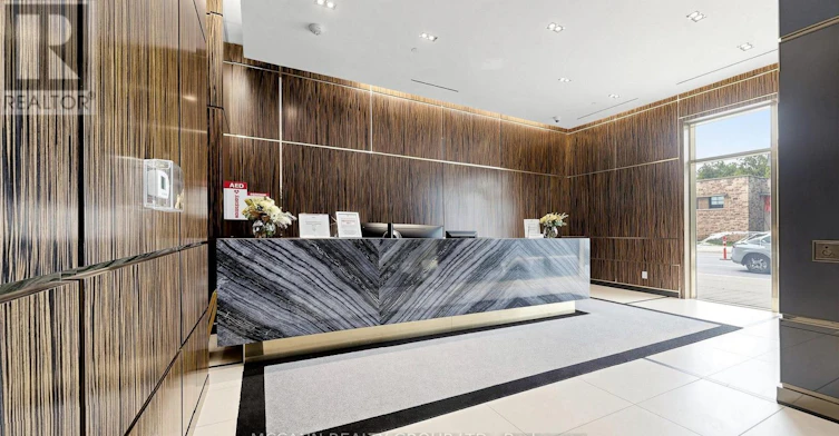 1112-3018 Yonge Street, Toronto, ON, M4N 0A5 - 5