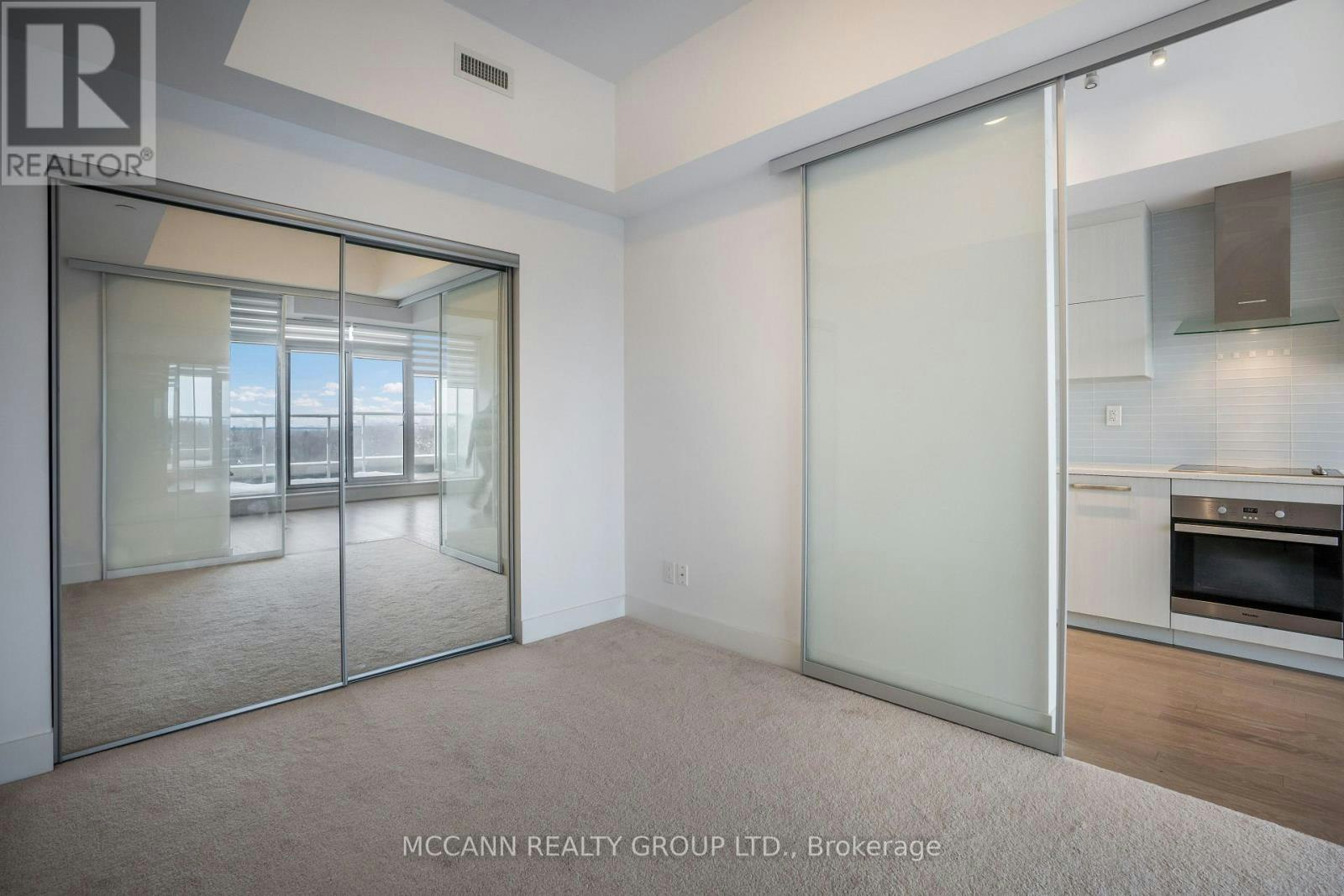 1112-3018 Yonge Street, Toronto, ON, M4N 0A5 - 20