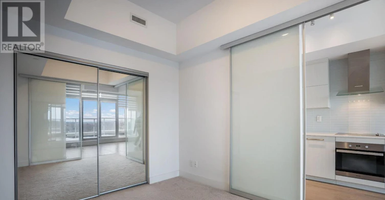 1112-3018 Yonge Street, Toronto, ON, M4N 0A5 - 20