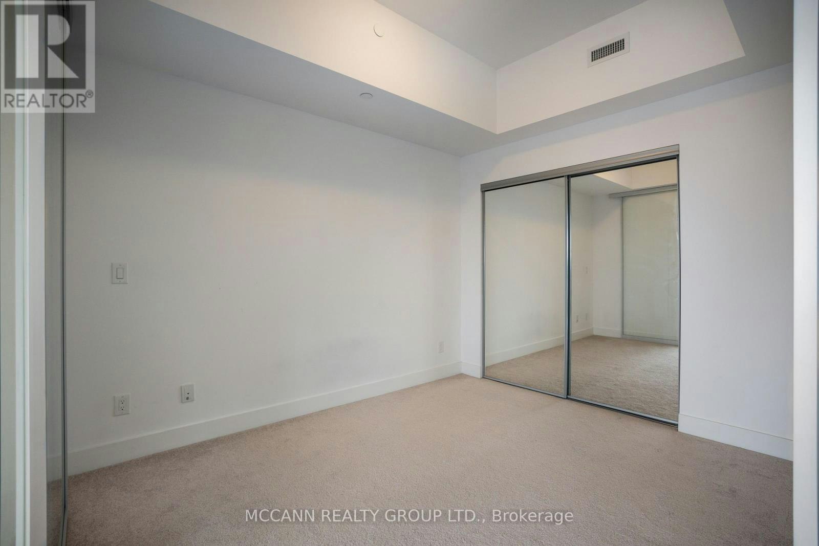 1112-3018 Yonge Street, Toronto, ON, M4N 0A5 - 19