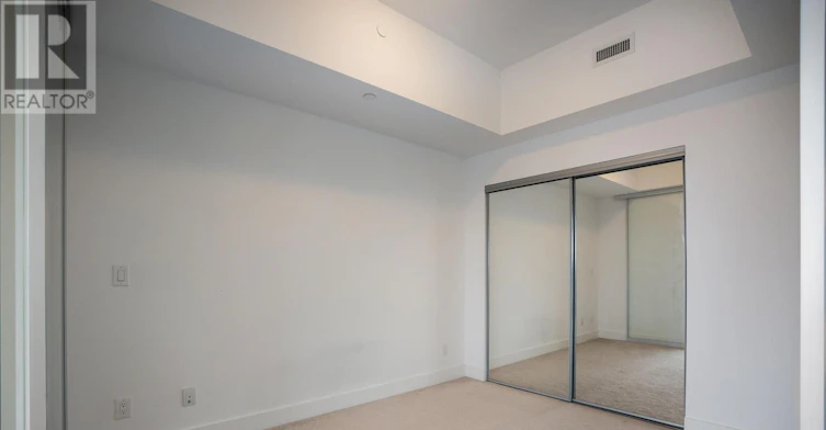 1112-3018 Yonge Street, Toronto, ON, M4N 0A5 - 19