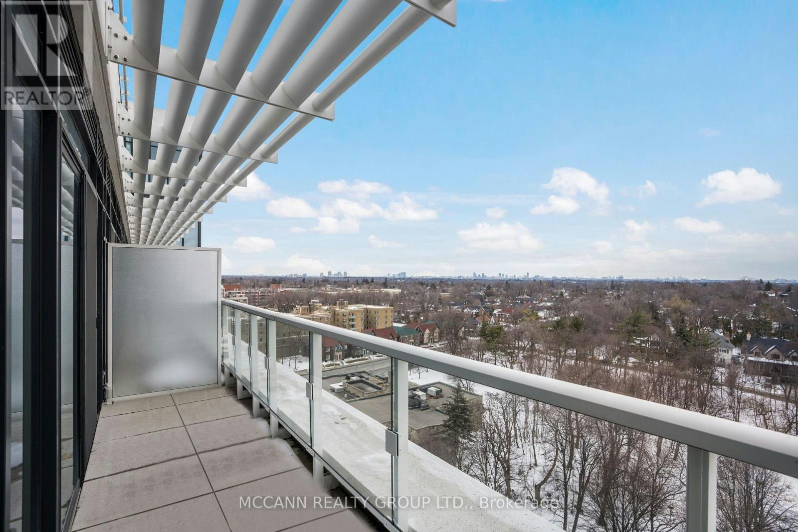 1112-3018 Yonge Street, Toronto, ON, M4N 0A5 - 28