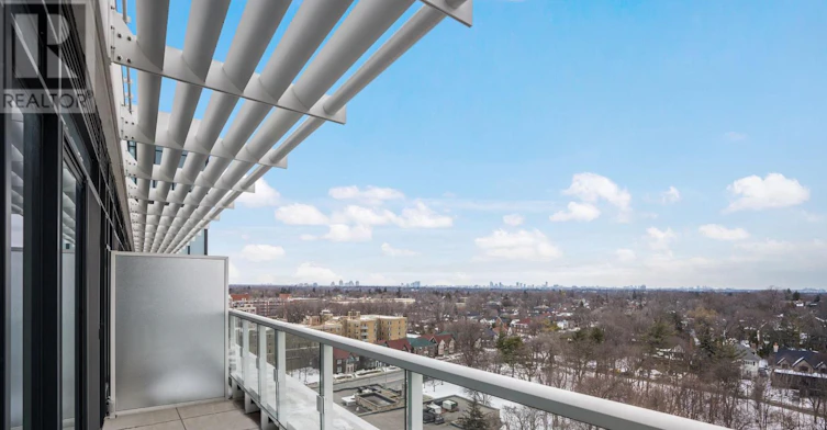 1112-3018 Yonge Street, Toronto, ON, M4N 0A5 - 28