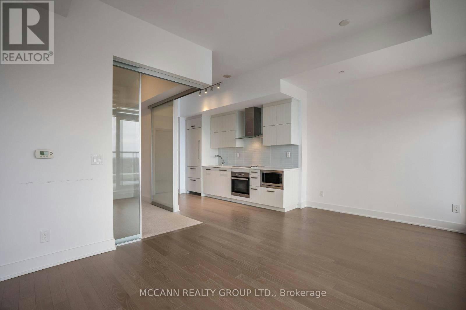 1112-3018 Yonge Street, Toronto, ON, M4N 0A5 - 18