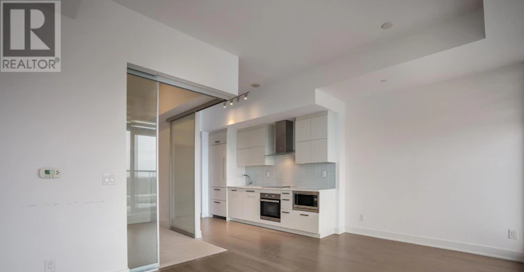 1112-3018 Yonge Street, Toronto, ON, M4N 0A5 - 18