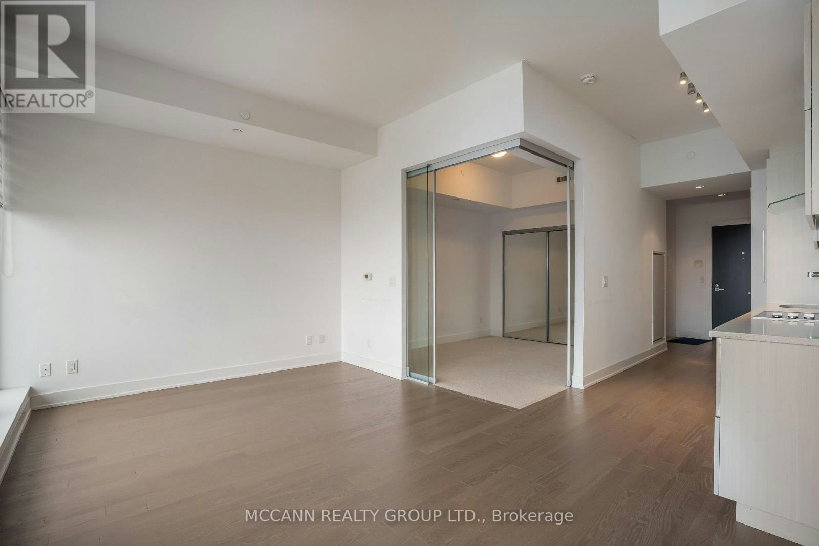 1112-3018 Yonge Street, Toronto, ON, M4N 0A5 - 16