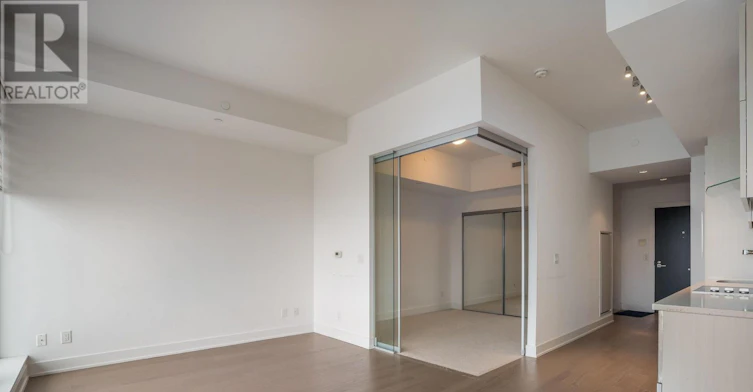 1112-3018 Yonge Street, Toronto, ON, M4N 0A5 - 16