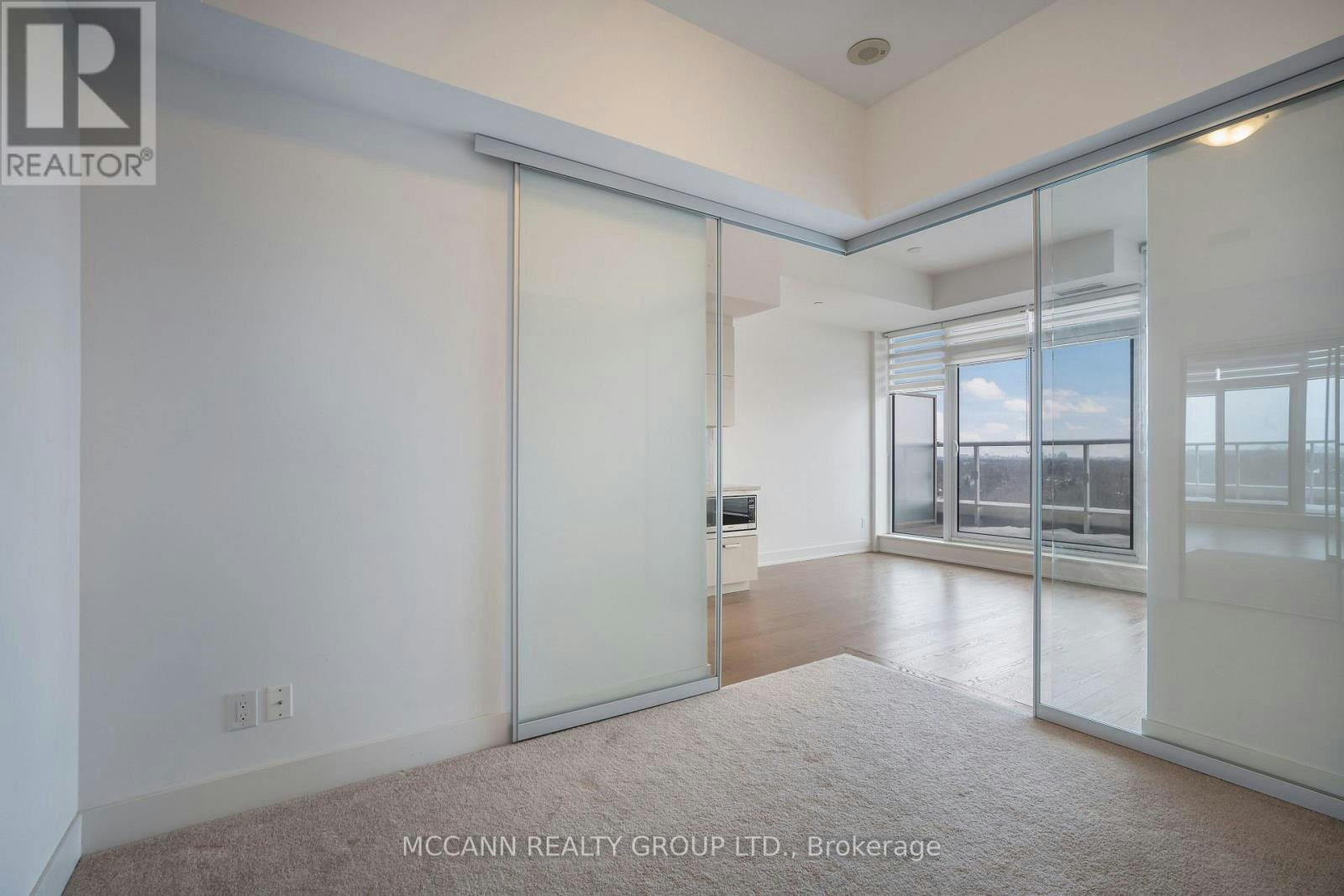 1112-3018 Yonge Street, Toronto, ON, M4N 0A5 - 21