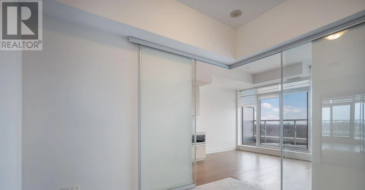 1112-3018 Yonge Street, Toronto, ON, M4N 0A5 - 21