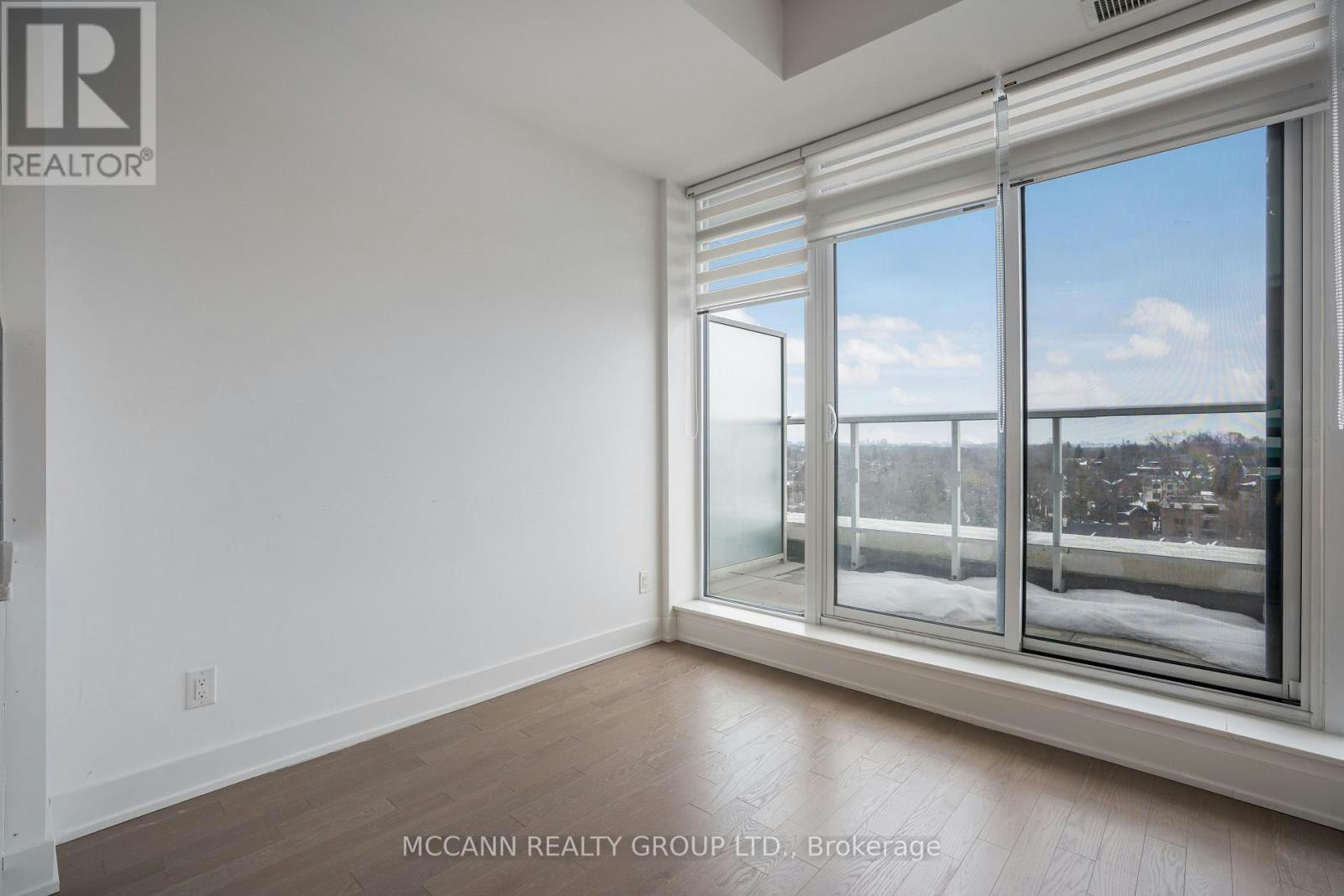 1112-3018 Yonge Street, Toronto, ON, M4N 0A5 - 14
