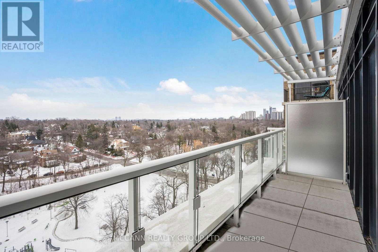 1112-3018 Yonge Street, Toronto, ON, M4N 0A5 - 26