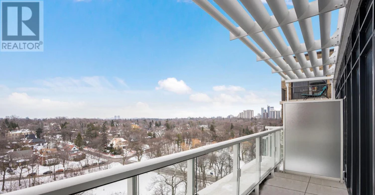 1112-3018 Yonge Street, Toronto, ON, M4N 0A5 - 26