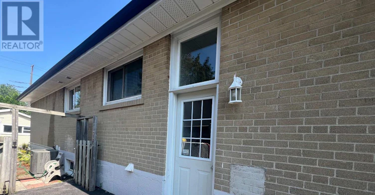 LOWER-1763 Sandgate Crescent, Mississauga, ON, L5J 2E7 - 3