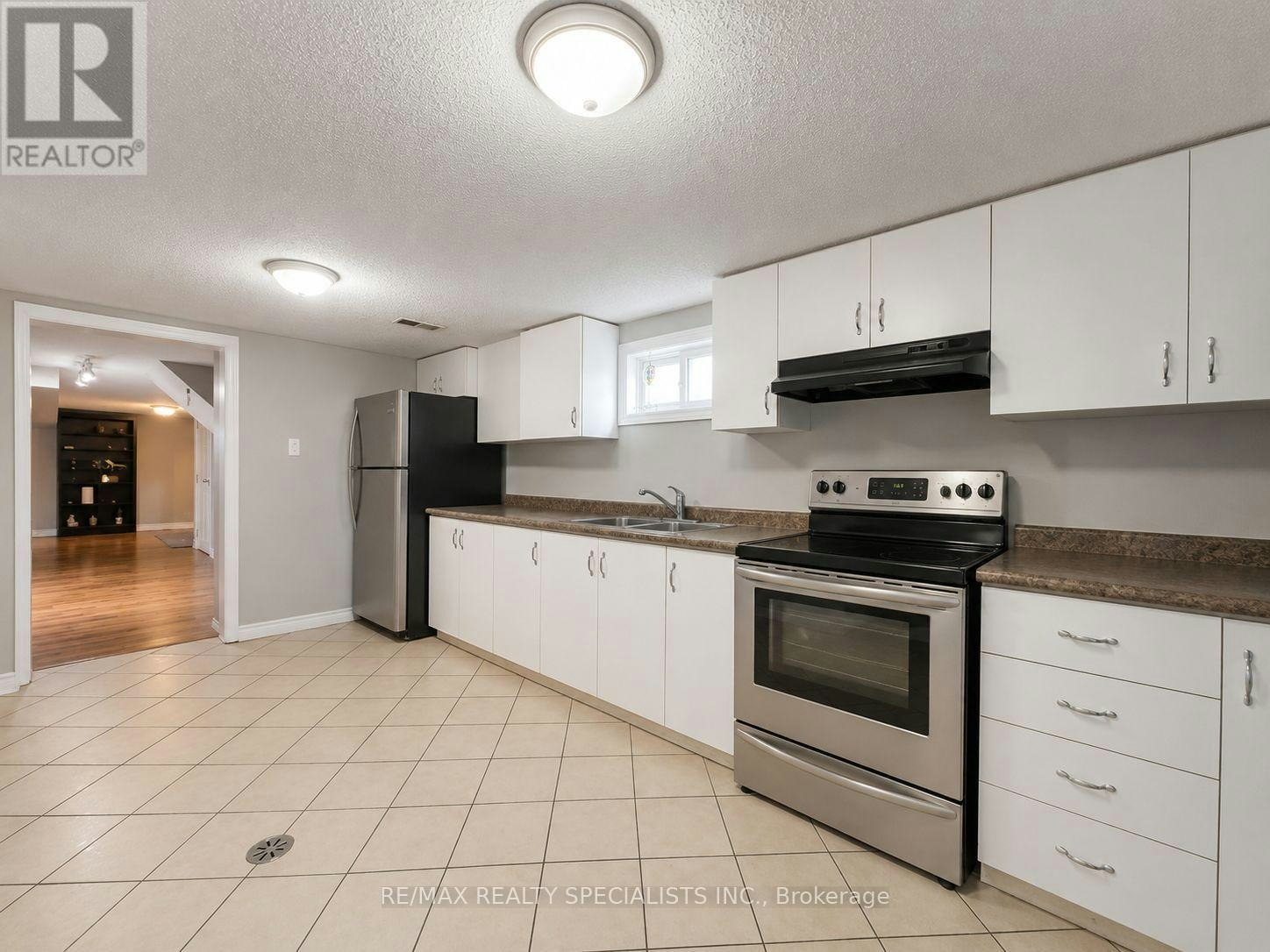 LOWER-1763 Sandgate Crescent, Mississauga, ON, L5J 2E7 - 5