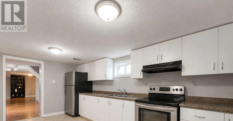 LOWER-1763 Sandgate Crescent, Mississauga, ON, L5J 2E7 - 5