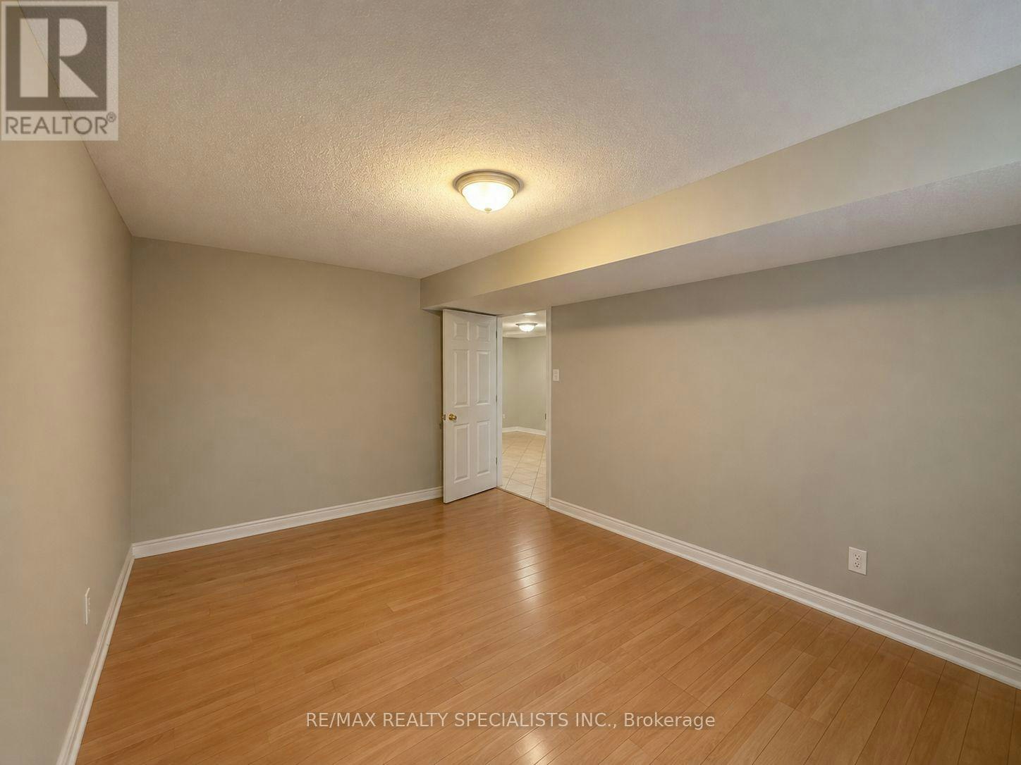 LOWER-1763 Sandgate Crescent, Mississauga, ON, L5J 2E7 - 6