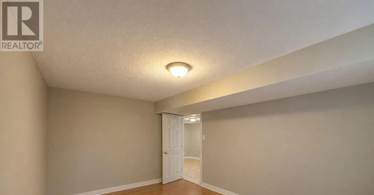 LOWER-1763 Sandgate Crescent, Mississauga, ON, L5J 2E7 - 6