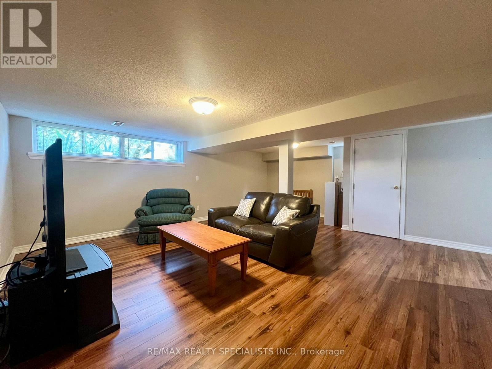 LOWER-1763 Sandgate Crescent, Mississauga, ON, L5J 2E7 - 9