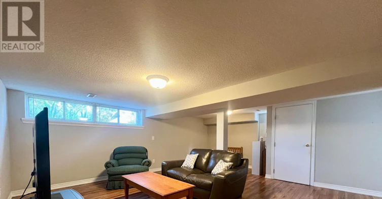 LOWER-1763 Sandgate Crescent, Mississauga, ON, L5J 2E7 - 9