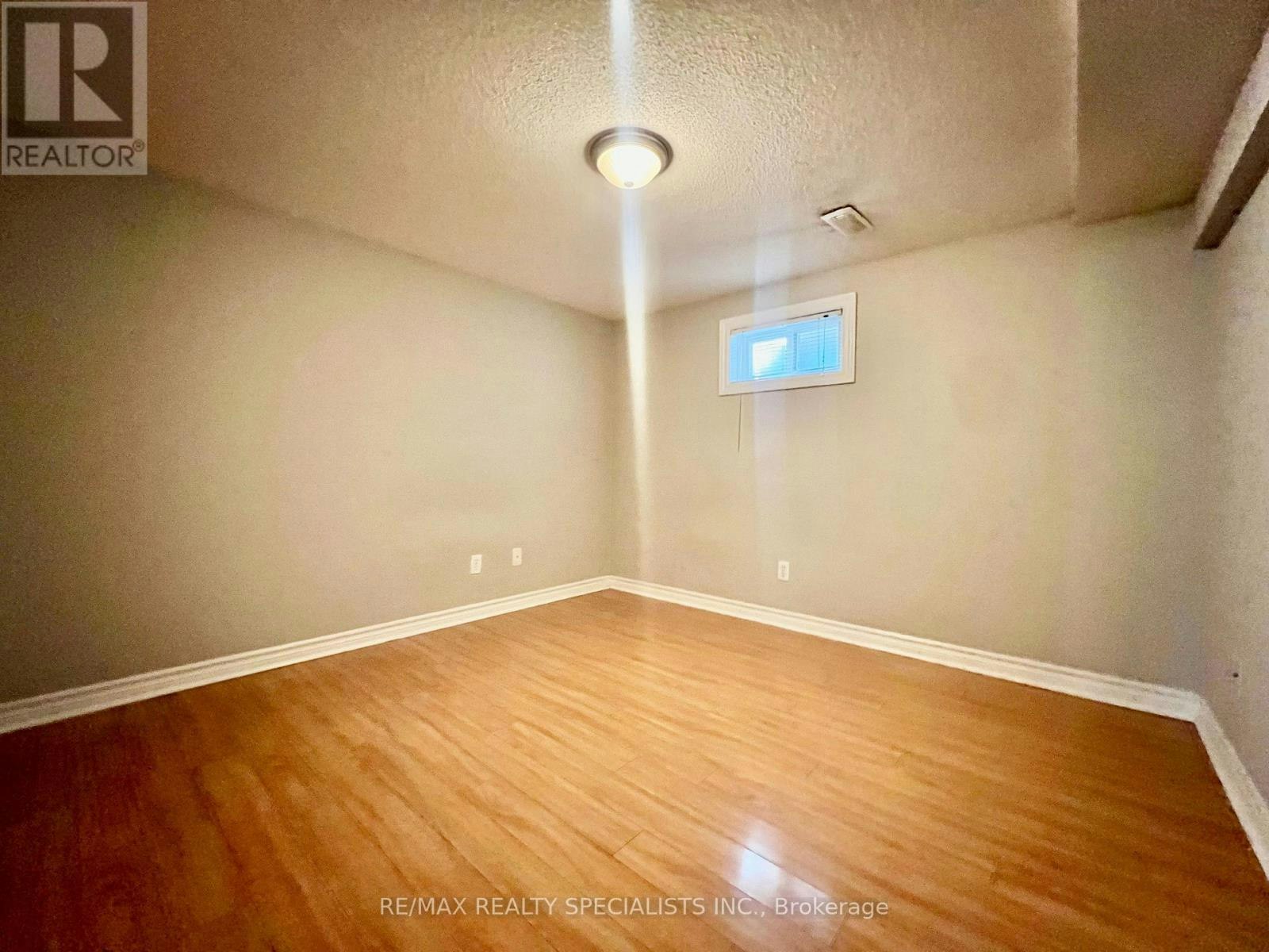 LOWER-1763 Sandgate Crescent, Mississauga, ON, L5J 2E7 - 12