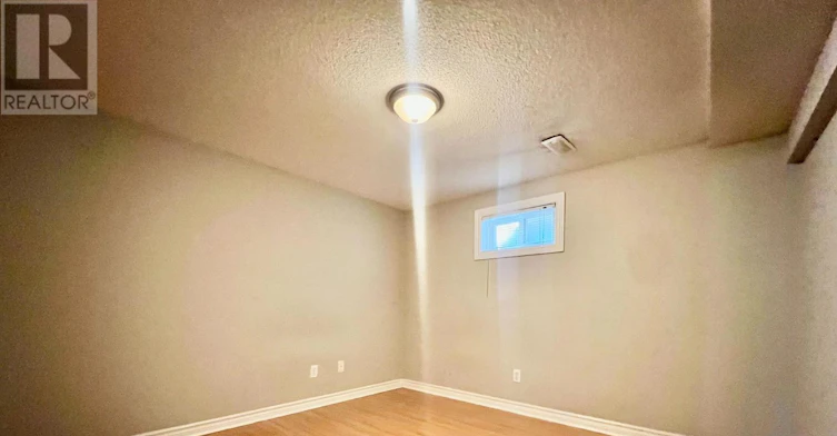 LOWER-1763 Sandgate Crescent, Mississauga, ON, L5J 2E7 - 12