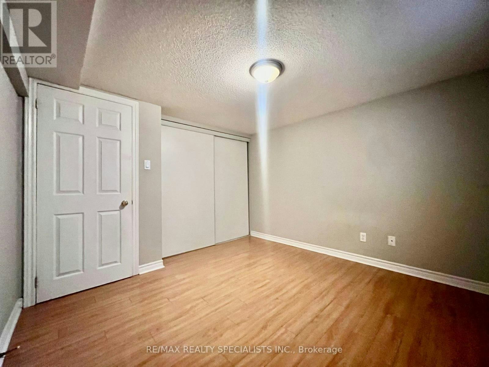 LOWER-1763 Sandgate Crescent, Mississauga, ON, L5J 2E7 - 11