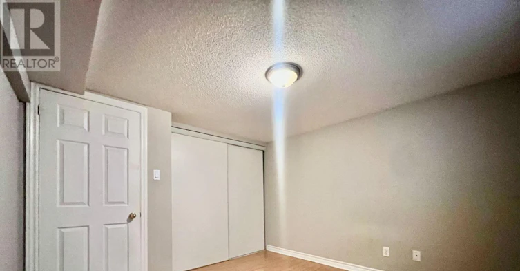 LOWER-1763 Sandgate Crescent, Mississauga, ON, L5J 2E7 - 11