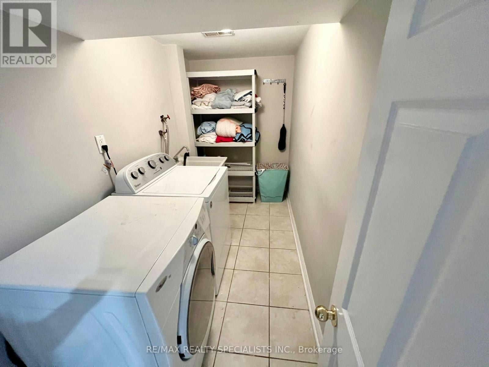 LOWER-1763 Sandgate Crescent, Mississauga, ON, L5J 2E7 - 13