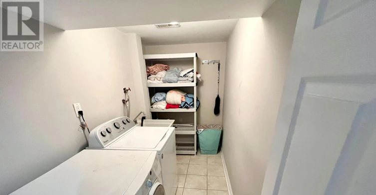 LOWER-1763 Sandgate Crescent, Mississauga, ON, L5J 2E7 - 13