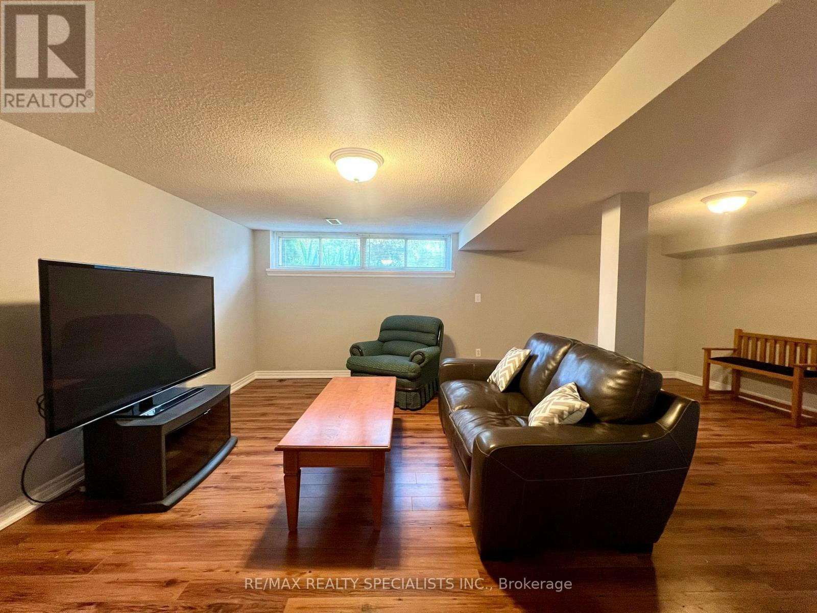 LOWER-1763 Sandgate Crescent, Mississauga, ON, L5J 2E7 - 8