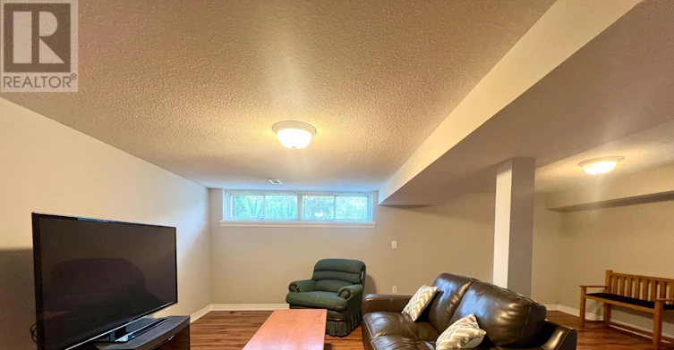 LOWER-1763 Sandgate Crescent, Mississauga, ON, L5J 2E7 - 8