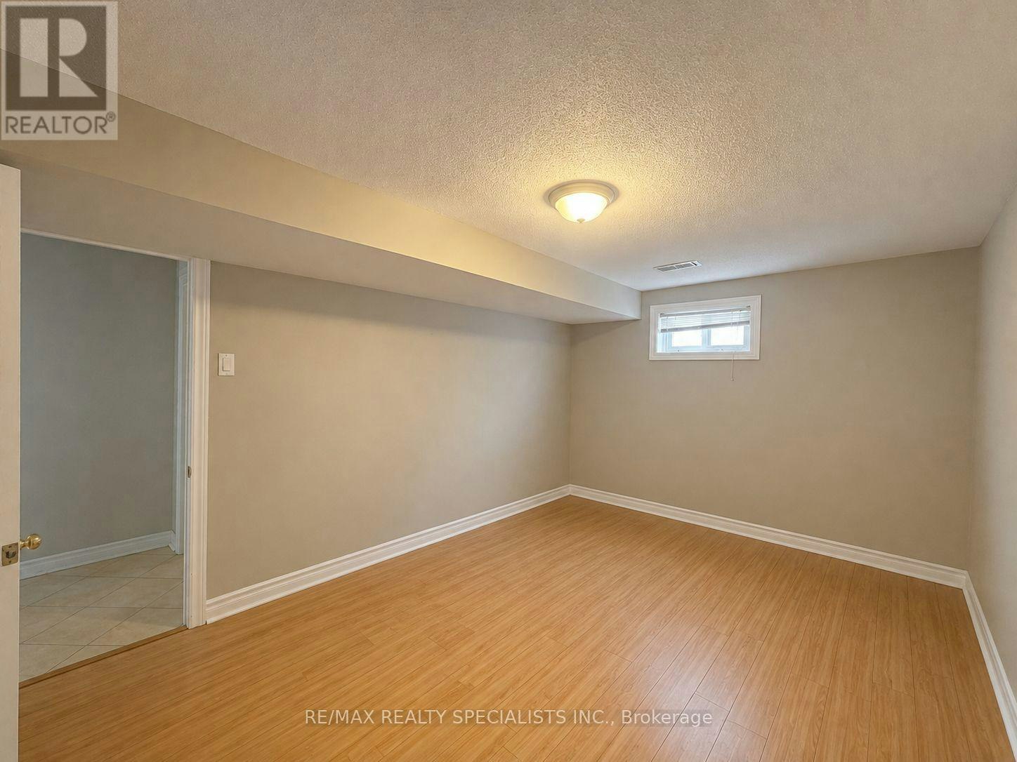 LOWER-1763 Sandgate Crescent, Mississauga, ON, L5J 2E7 - 10