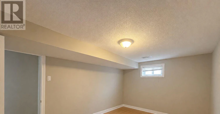 LOWER-1763 Sandgate Crescent, Mississauga, ON, L5J 2E7 - 10