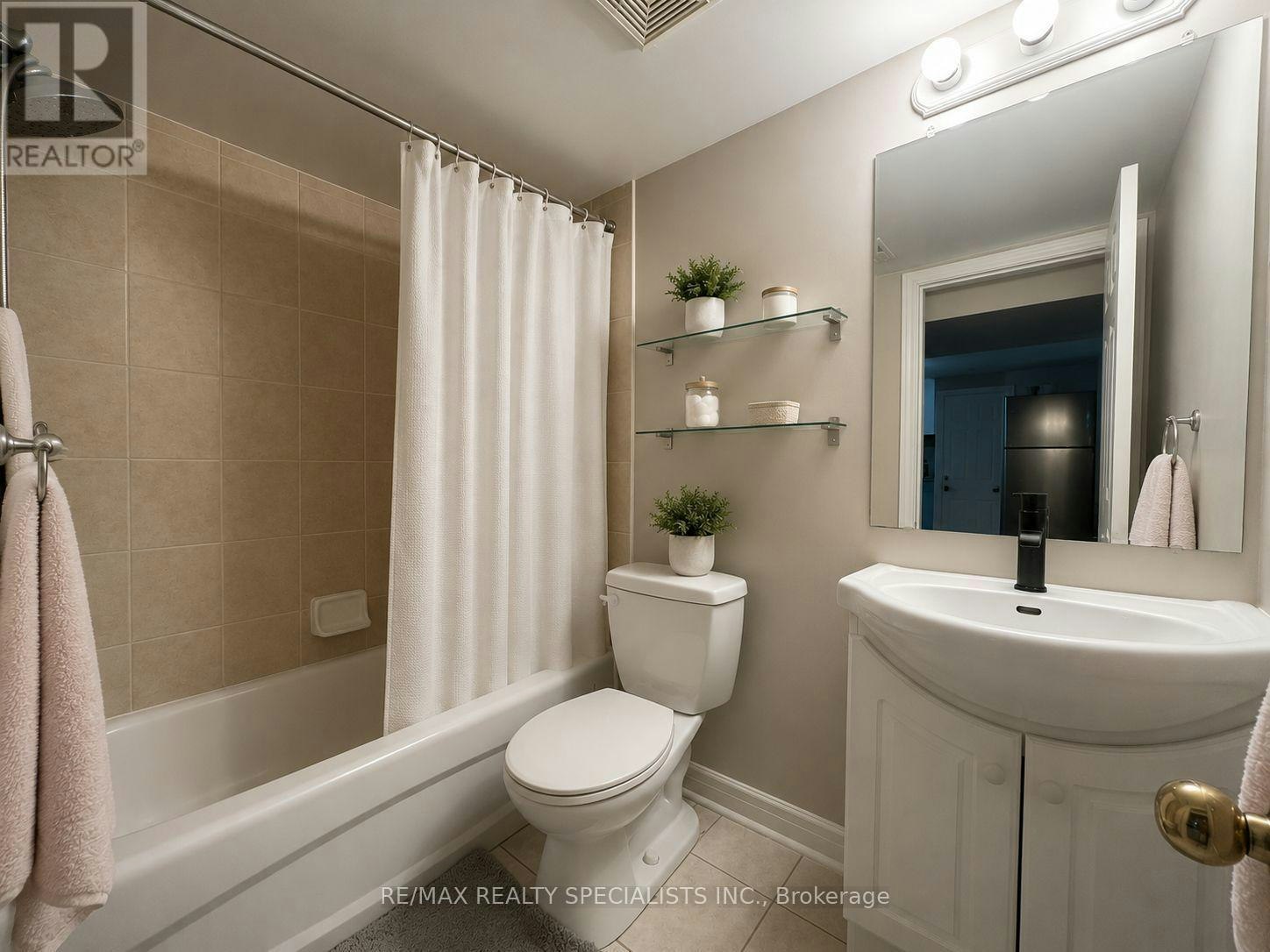 LOWER-1763 Sandgate Crescent, Mississauga, ON, L5J 2E7 - 7