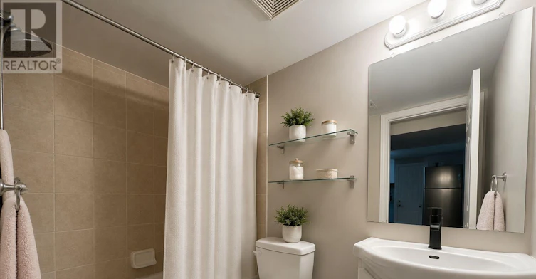 LOWER-1763 Sandgate Crescent, Mississauga, ON, L5J 2E7 - 7