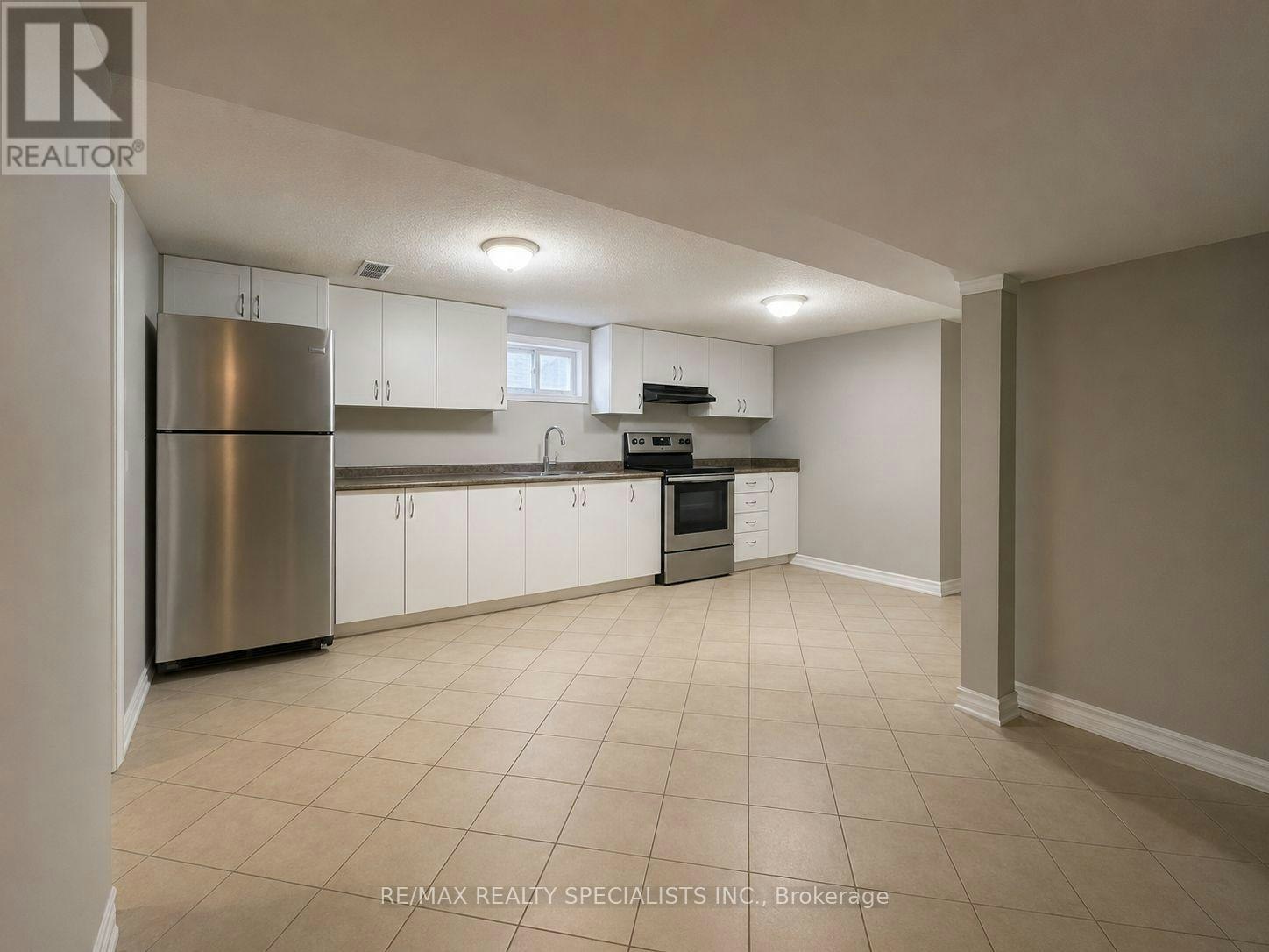 LOWER-1763 Sandgate Crescent, Mississauga, ON, L5J 2E7 - 4