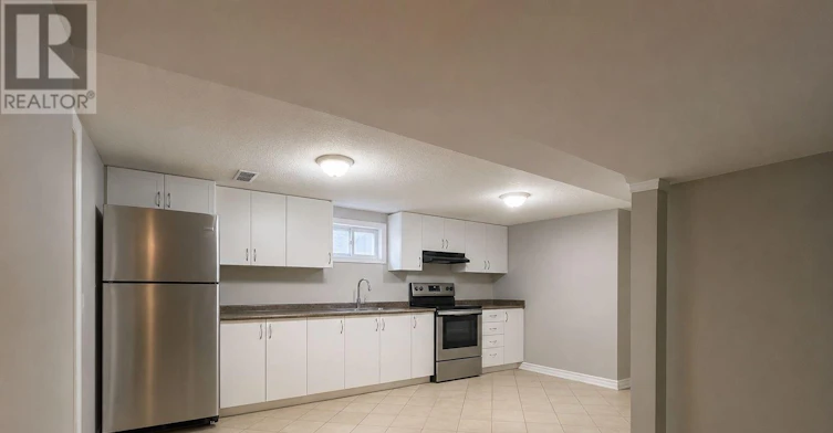 LOWER-1763 Sandgate Crescent, Mississauga, ON, L5J 2E7 - 4