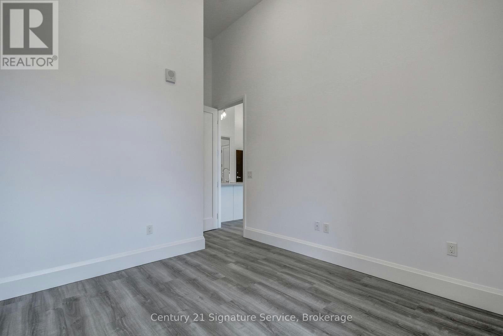 LPH16-118 King Street E, Hamilton, ON, L8N 0A9 - 18